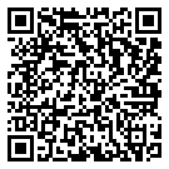 QR code 38987512200000