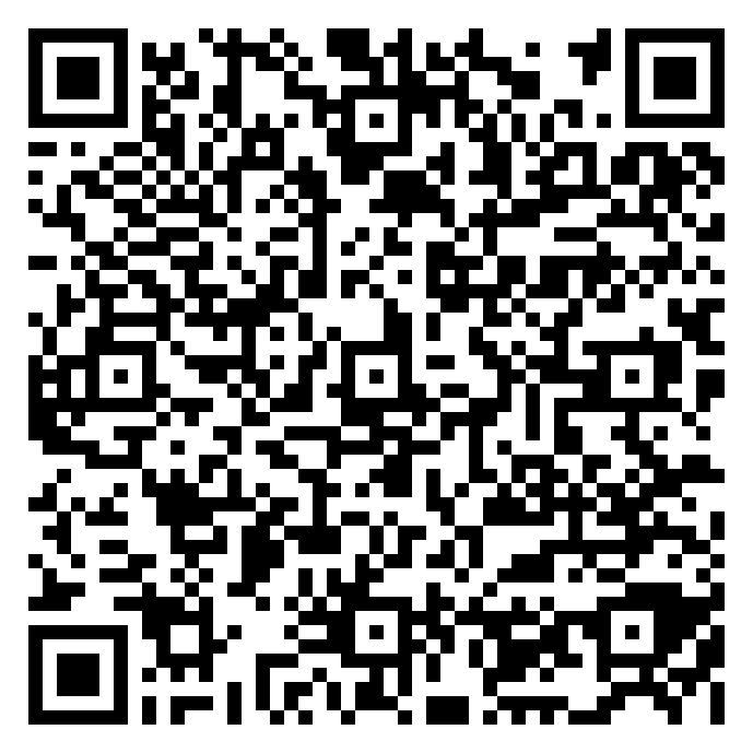 QR code 28151940200000