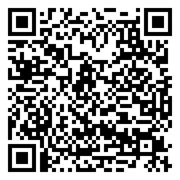 Golchem Gołaszewscy QR code QR code 38254630300000