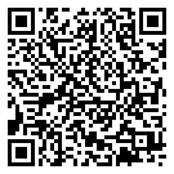 QR code 00000000000000