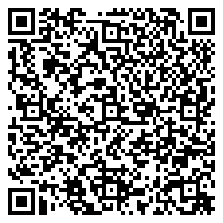 QR code 81007782000000