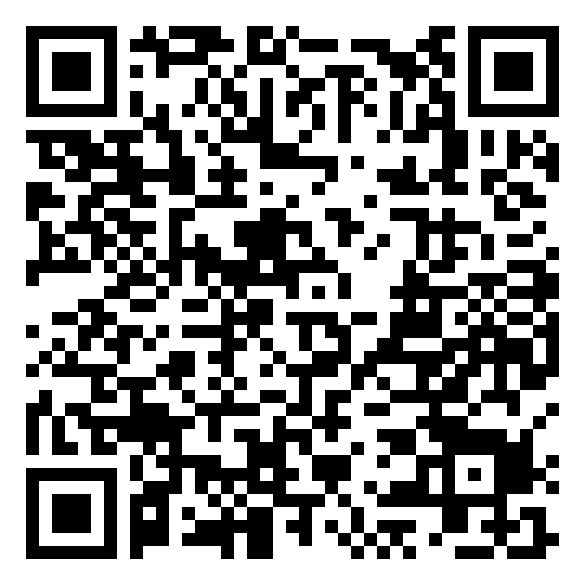 QR code 52845862900000