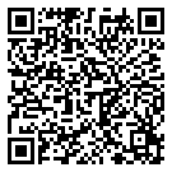 QR code 54204407000000