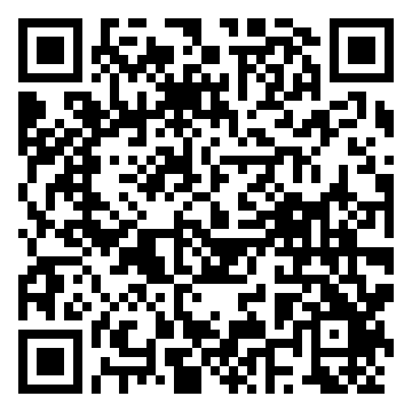 QR code 38105502300000