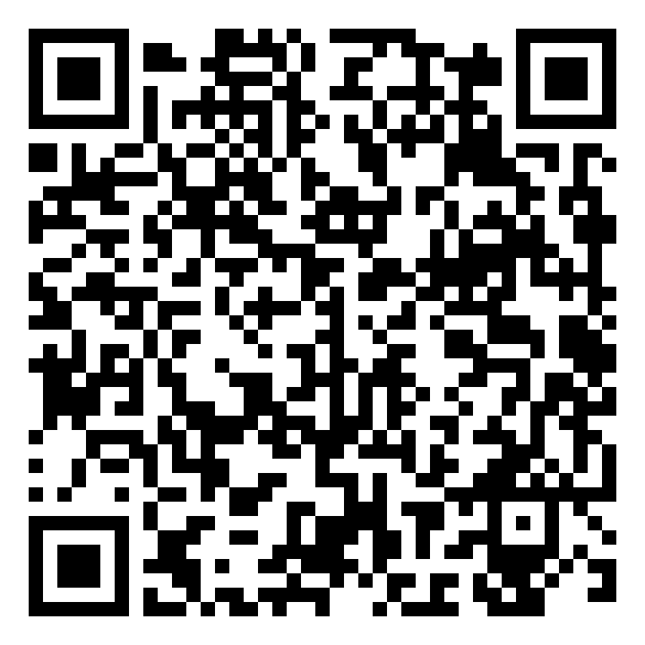 QR code 52610389100000