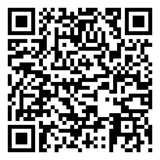 QR code 38693663300000