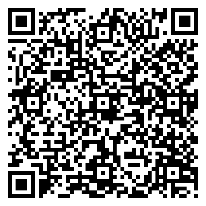 QR code 10160171500000