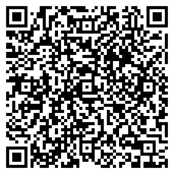 QR code 27688958300000