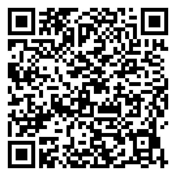 QR code 36010296000000