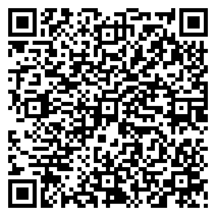 QR code 52218365700000