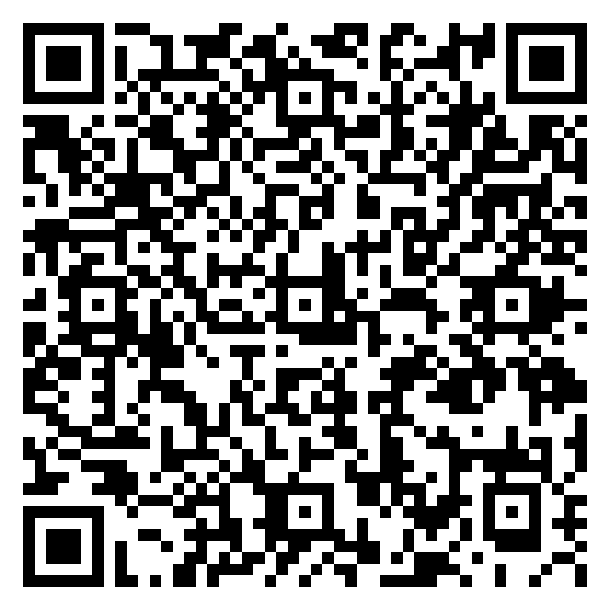 GOLD Barber Shop Lucjan Cekała QR code QR code 52473530000000