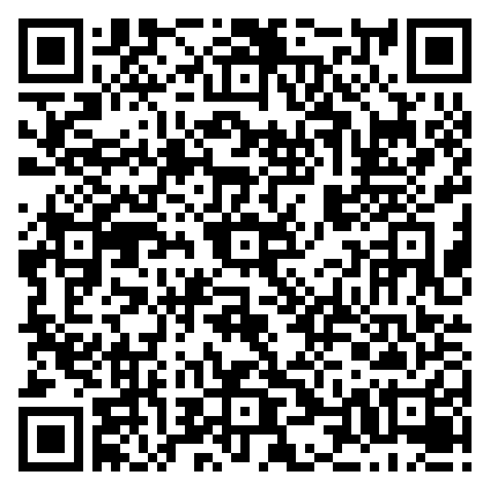 QR code 38720939000000