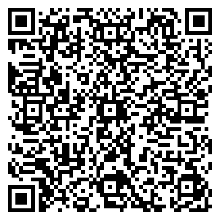QR code 36897776400000