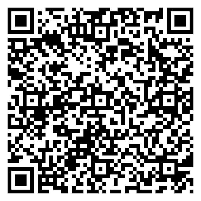 QR code 38646926100000