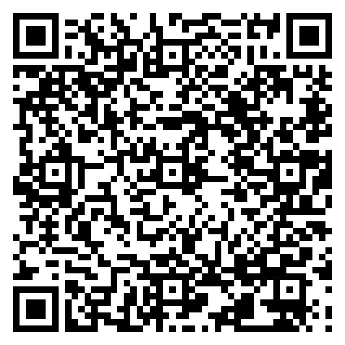 QR code 36699514300000