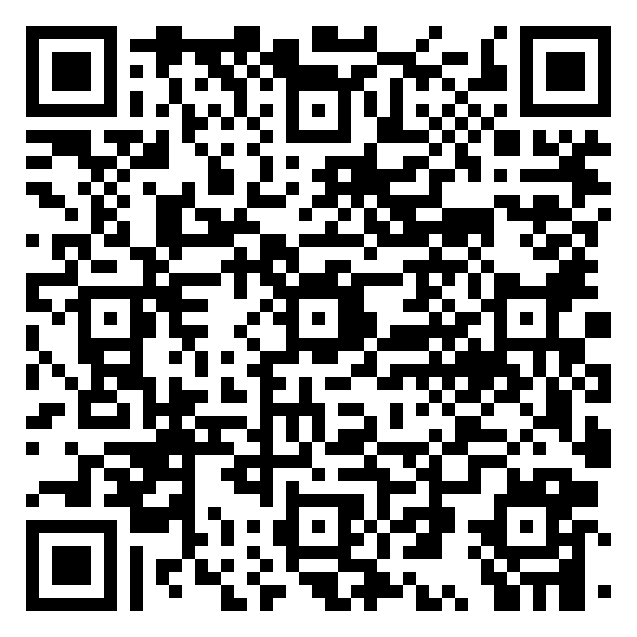 QR code 52402715700000