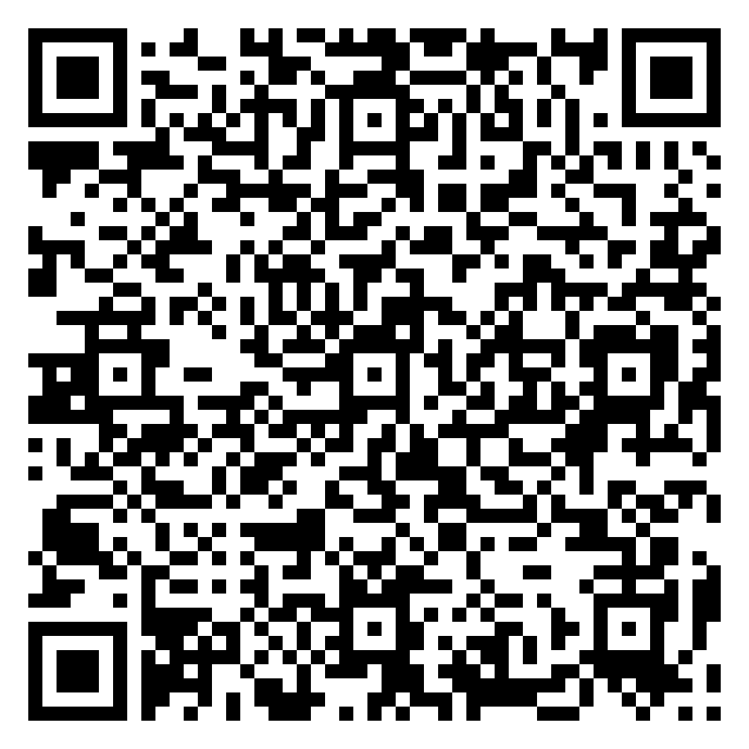 QR code 36083367500000