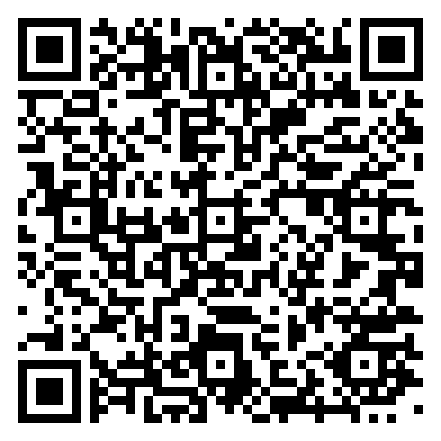 QR code 54245407500000