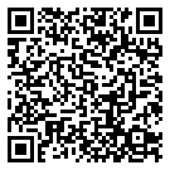 QR code 38961833600000