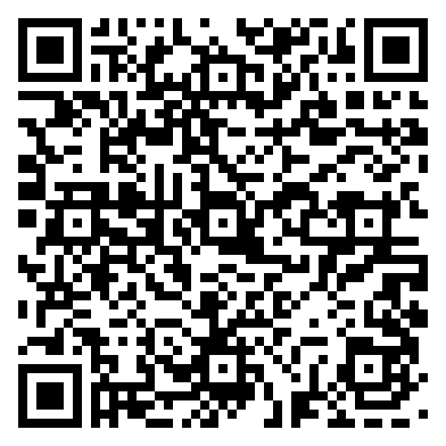 QR code 35088332700000