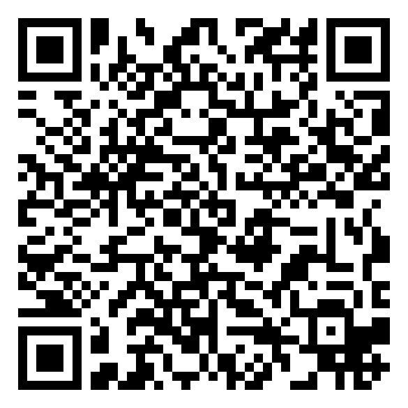 QR code 38282209700000