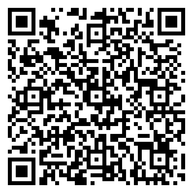 QR code 43124132000000