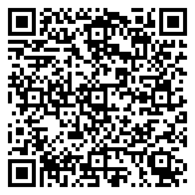 QR code 52581545400000