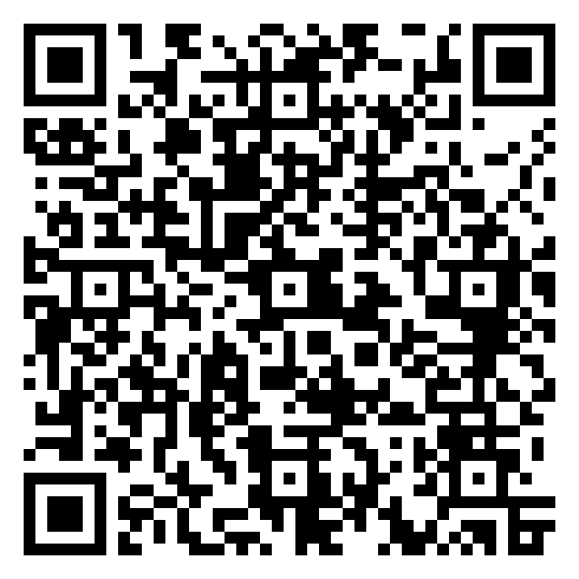 QR code 52540519900000