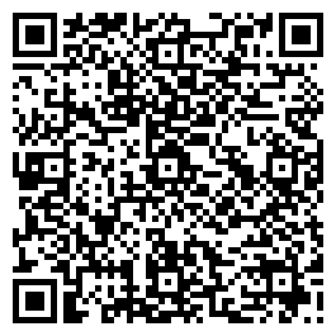 QR code 38238433200000