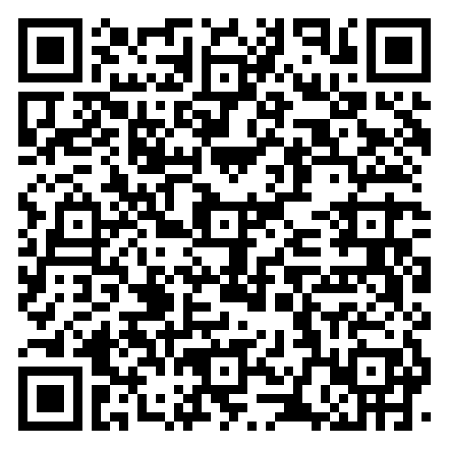 QR code 38609246000000