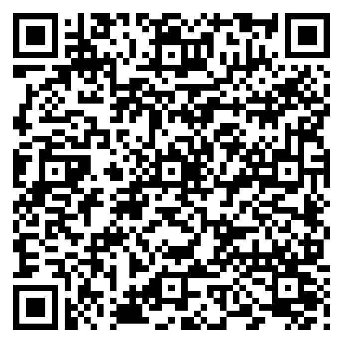 QR code 54264031700000