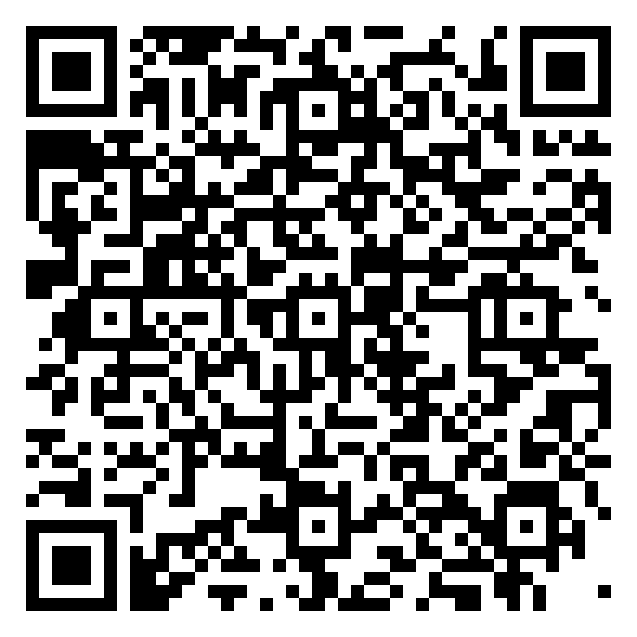 QR code 38215267900000