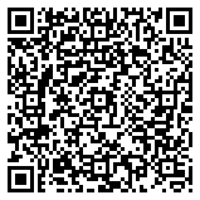 QR code 36743394400000