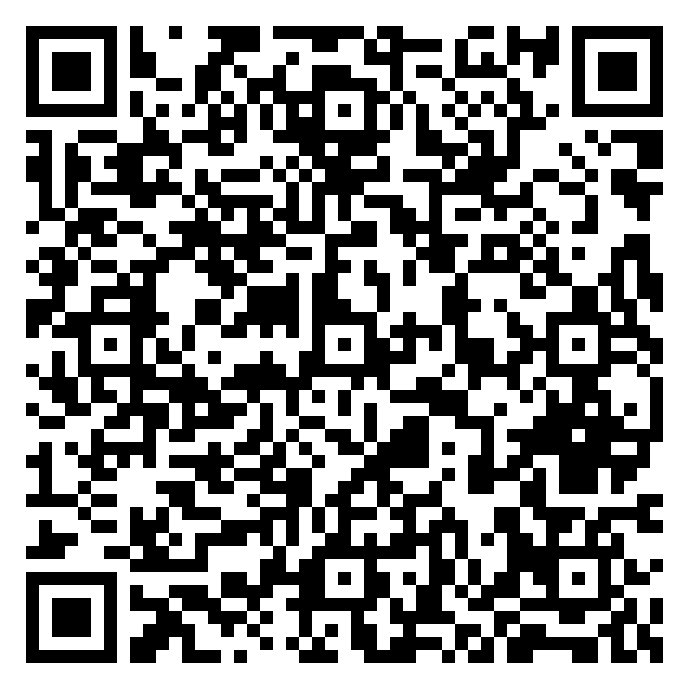 QR code 38022042500000