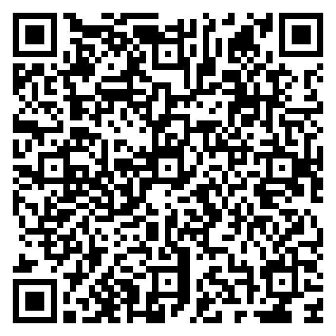 QR code 32011069500000