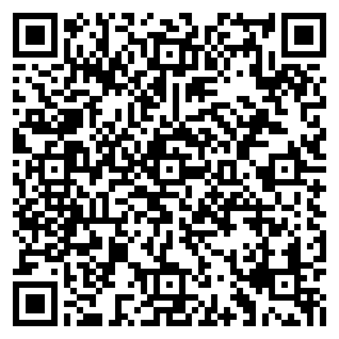 QR code 38286322200000