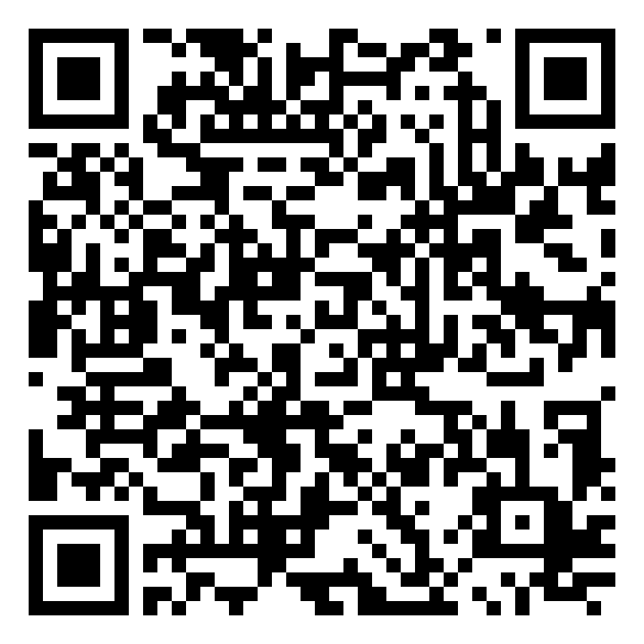 QR code 52992317500000