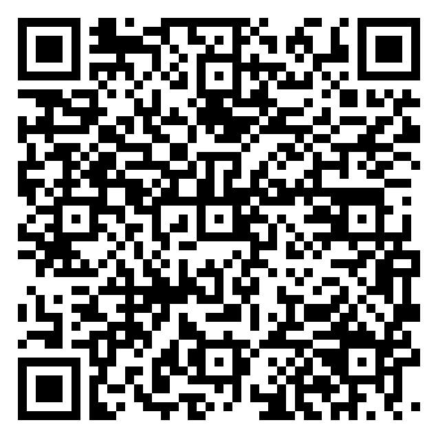 QR code 36912962400000