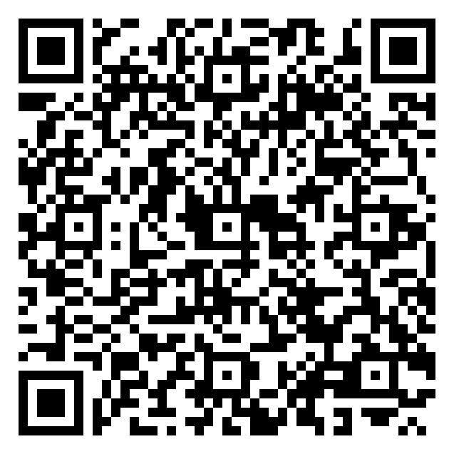 QR code 10068074700000