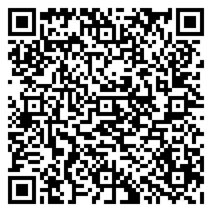 QR code 38201251800000