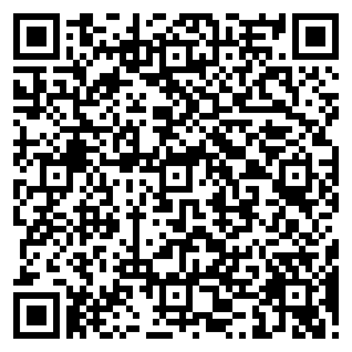 QR code 54163147000000