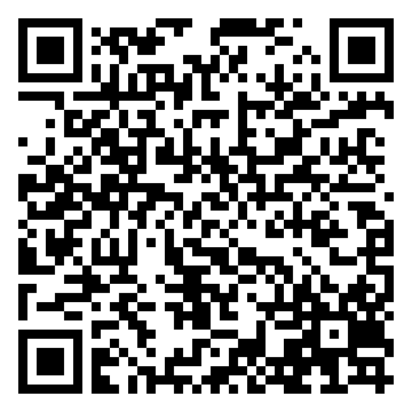 QR code 52091546400000