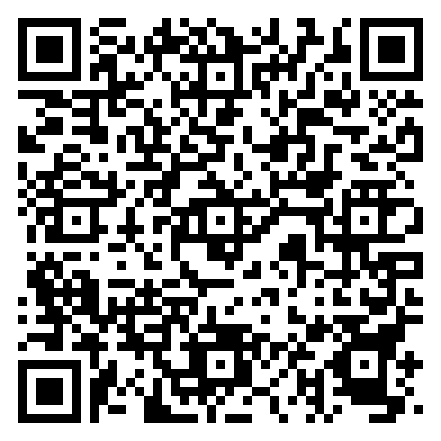 QR code 54140407500000