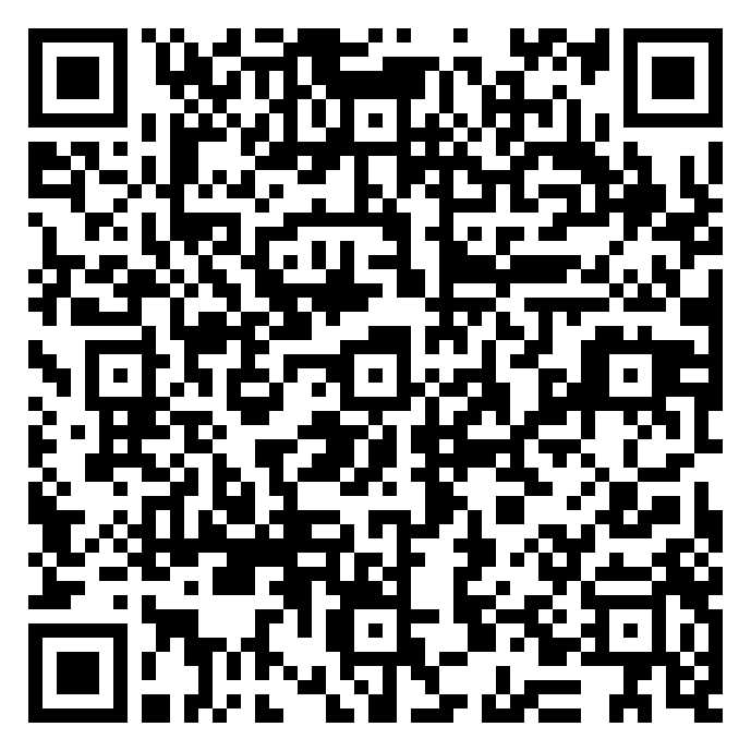 GOLD CAR ŁUKASZ BOGUCKI QR code QR code 38045393900000