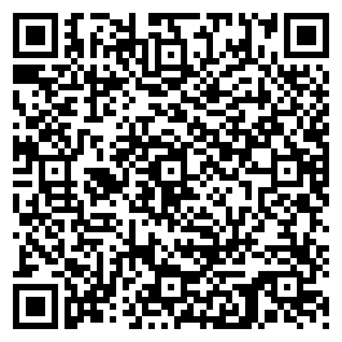 QR code 14627770200000