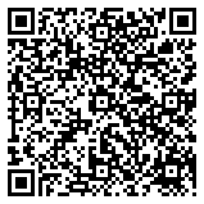 QR code 36382803100000