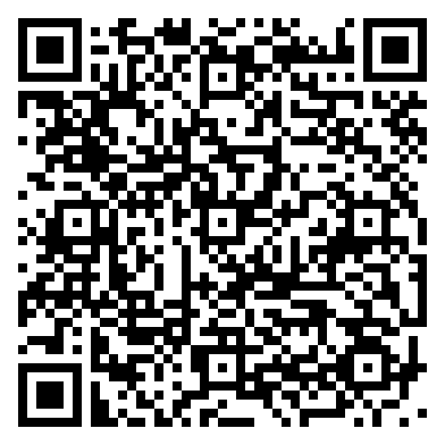 QR code 36300232500000