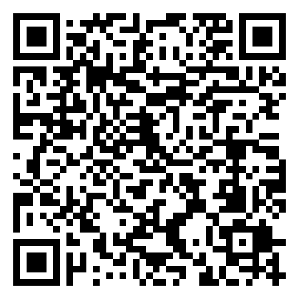 QR code 34090948300000