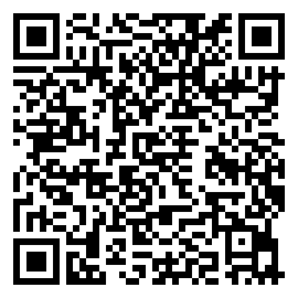 QR code 36953341400000