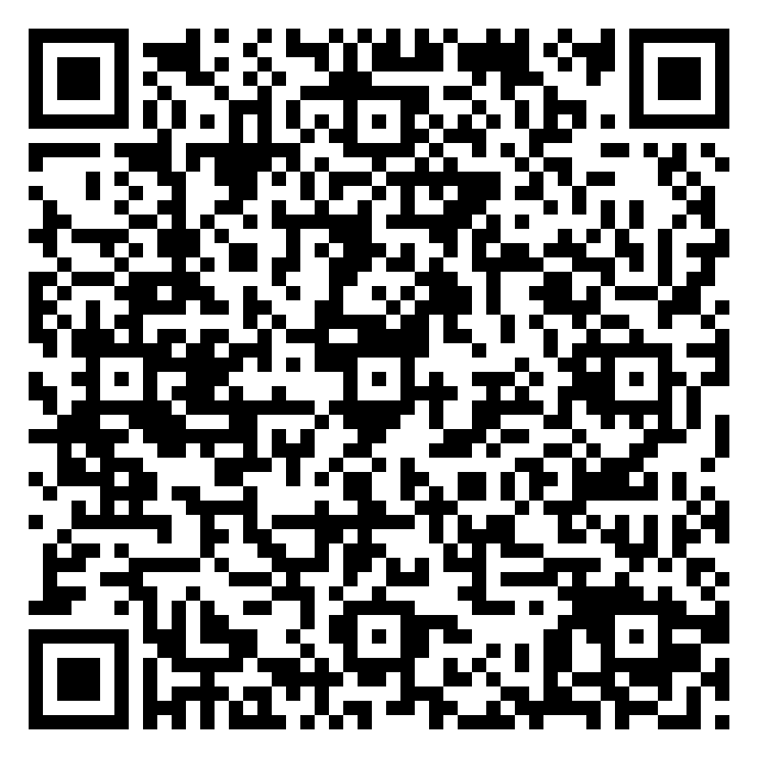 QR code 34154374200000